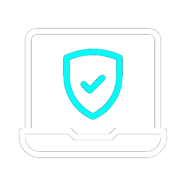 Roubo e Furto Roubo e Furto