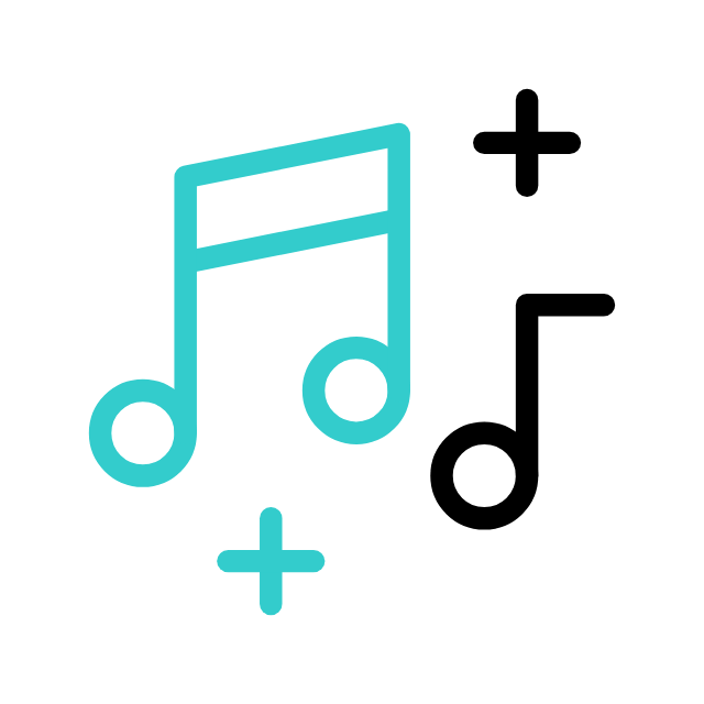 Roubo e Furto Roubo e Furto